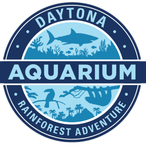 Daytona Aquarium and Rainforest Adventure Pre-Sale