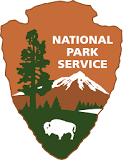 01/20 Free Admission to National Parks Free Entrance Days