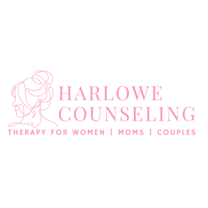 Harlowe Counseling