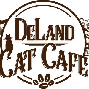Deland Cat Cafe