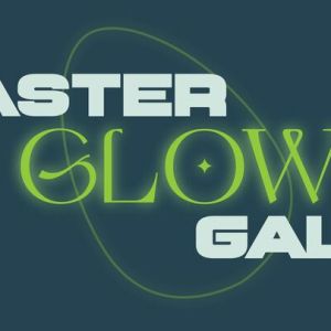 Tomoka Christian Church Easter Glow Gala