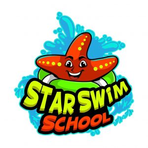 Star Swim School