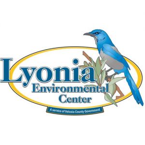 Lyonia Environmental Center - Earth Day Open House