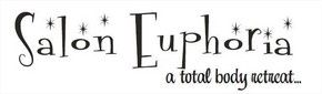 Salon Euphoria