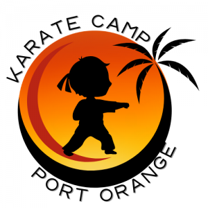 Karate Camp Port Orange