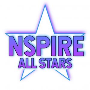NSpire All Stars