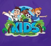 Kids Sports and Recreation (KSR) Summer Camp