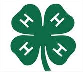 4-H Clubs