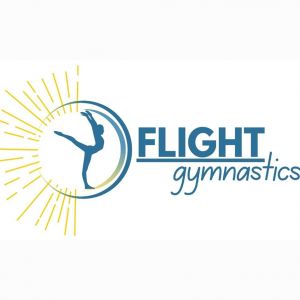 Flight Gymnastics Academy