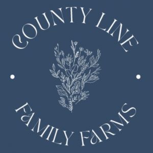 County Line Family Farms