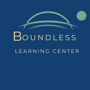 Boundless Learning Center