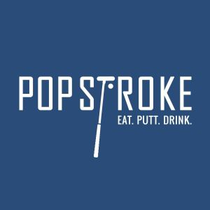 Popstroke Golf