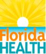 Florida Department of Health