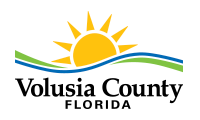 Volusia County Helps - Food Pantries