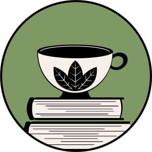 Novel Tea Book Store