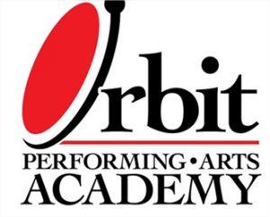 11/10 Christmas Mini’s at Orbit Performing Arts Academy