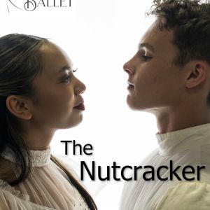 12/07 - 12/08 Volusia Civic Ballet Presents: The Nutcracker