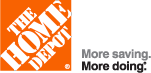 11/30 - 12/07 Home Depot Kids Workshops - Holiday Edition