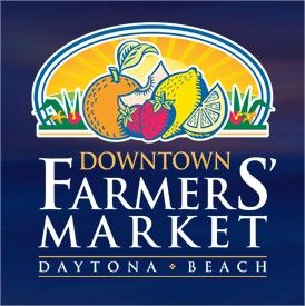 Daytona Beach Market at Magnolia