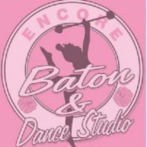 Encore Baton Twirling and Dance Studio