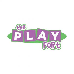 Play Fort, The