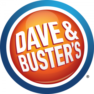 Dave & Buster's