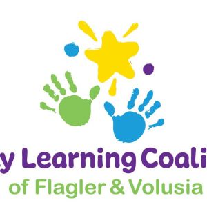 Early Learning Coalition of Flagler and Volusia