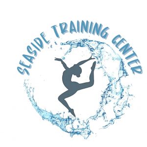 Seaside Training Center Gymnastics Spring Break Camp