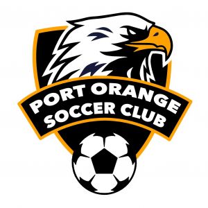 Port Orange Soccer Club