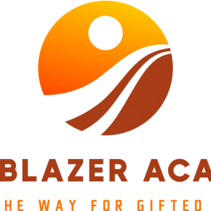 Trailblazer Academy - Spring Break Enrichment Camp