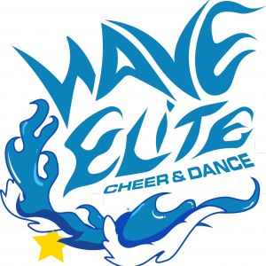 WAVE Ellite Cheer & Dance