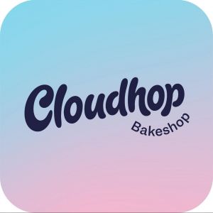 Cloudhop Bakeshop