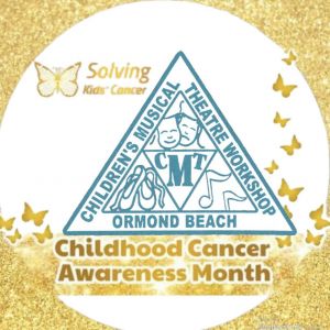 Children's Musical Theatre Workshop: Theatre Summer Camp