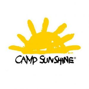 Camp Sunshine Teen Camp