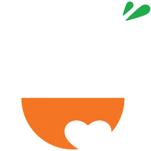 Young Chefs Academy Culinary Camp