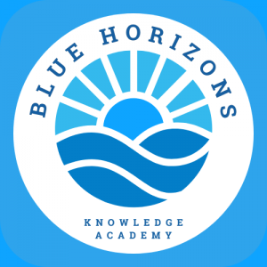 Blue Horizons Knowledge Academy