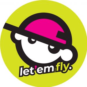 Urban Air Adventure Park Play All Summer Long Deal