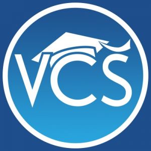 VCS Summer STEM for Title 1 Middle Schools