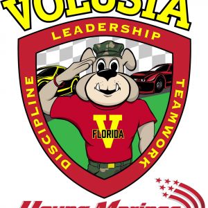 Volusia Young Marines