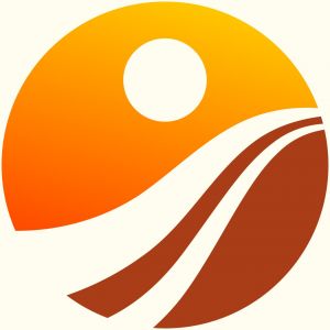 Trailblazer Academy Summer Enrichment Programs