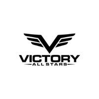 Victory Allstars