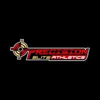 Precision Elite Athletics