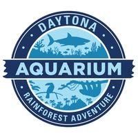 06/15 Daytona Aquarium Free Admission for Dads