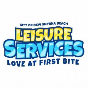 City of New Smyrna Beach Leisure Services Summer Sports Camp
