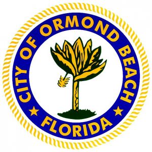 City of Ormond Beach Summer Day Camp