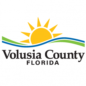 Volusia County Summer Recreation Program
