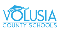 Volusia County Schools  Extended Day Enrichment Department