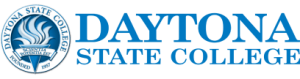 Daytona State College STEAM Summer Camps