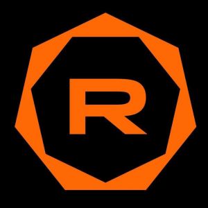 Regal Summer Movie Express