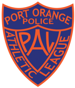 P.A.L. Youth Sports Summer Camps